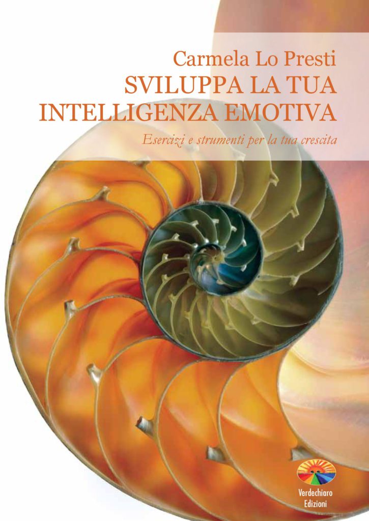 Sviluppa la tua intelligenza Emotiva