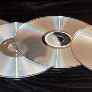Cd-Rom